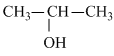 Chemistry-Haloalkanes and Haloarenes-4370.png